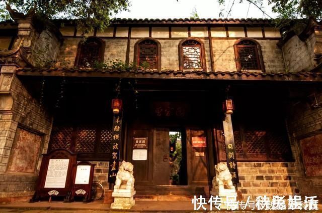 坐标|适合一个人去的18个地方，2020年欠自己的旅行，就这样安排吧