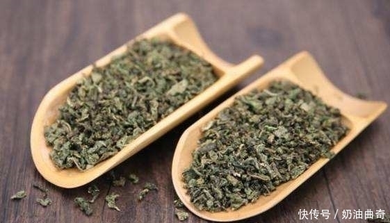 降血压|不起眼的它，却是高血压的天然克星，常吃点，帮你远离高血压困扰