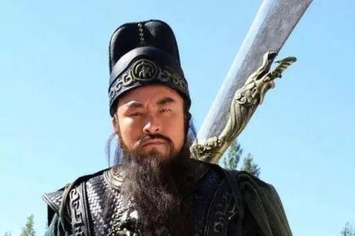  宋江|卢俊义的结局：与宋江斗智斗勇，率领二十二位好汉弃暗投明