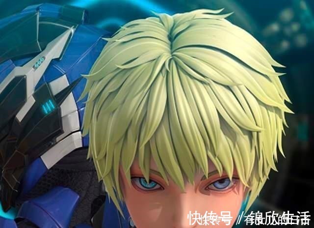 2d|为什么日本的3D动画都喜欢模仿2D手绘效果