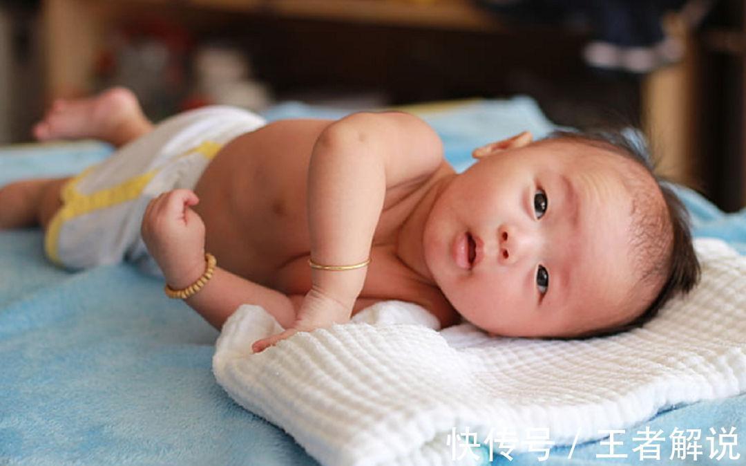 回到老家|逗孩子本没错，但这些“低级”的逗娃行为容易伤害孩子，该停止了