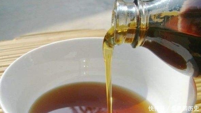 远离|女人若不想变成“黄脸婆”,这4物要常吃,延缓衰老、远离更年期