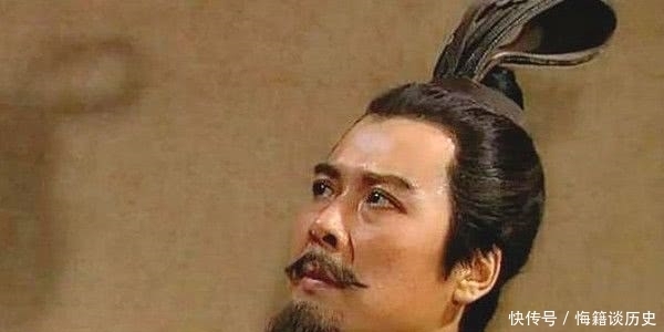 陆逊|陆逊夷陵大反攻揭幕战:两将表现突出,蜀军三将阵亡两将投降