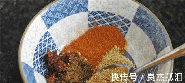 小时候|小时候吃厌了的菜，如今菜市场难寻，爽口开胃，夏天多给孩子吃！