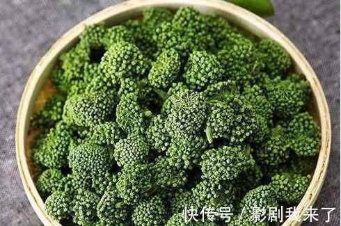 田七花田七花|聪明人爱吃三种食物,排毒养颜、延缓衰老,早吃早健康!