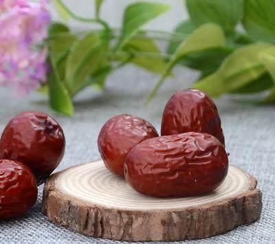 如果爱|高血压患者,再馋也不要碰5种食物,想血压稳定的,最好牢记