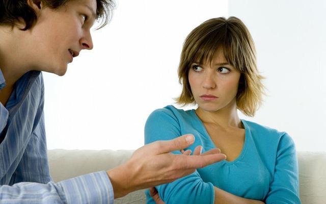 月子|宝妈在月子里心情不好、压力大,可以这样进行自我调节,很实用