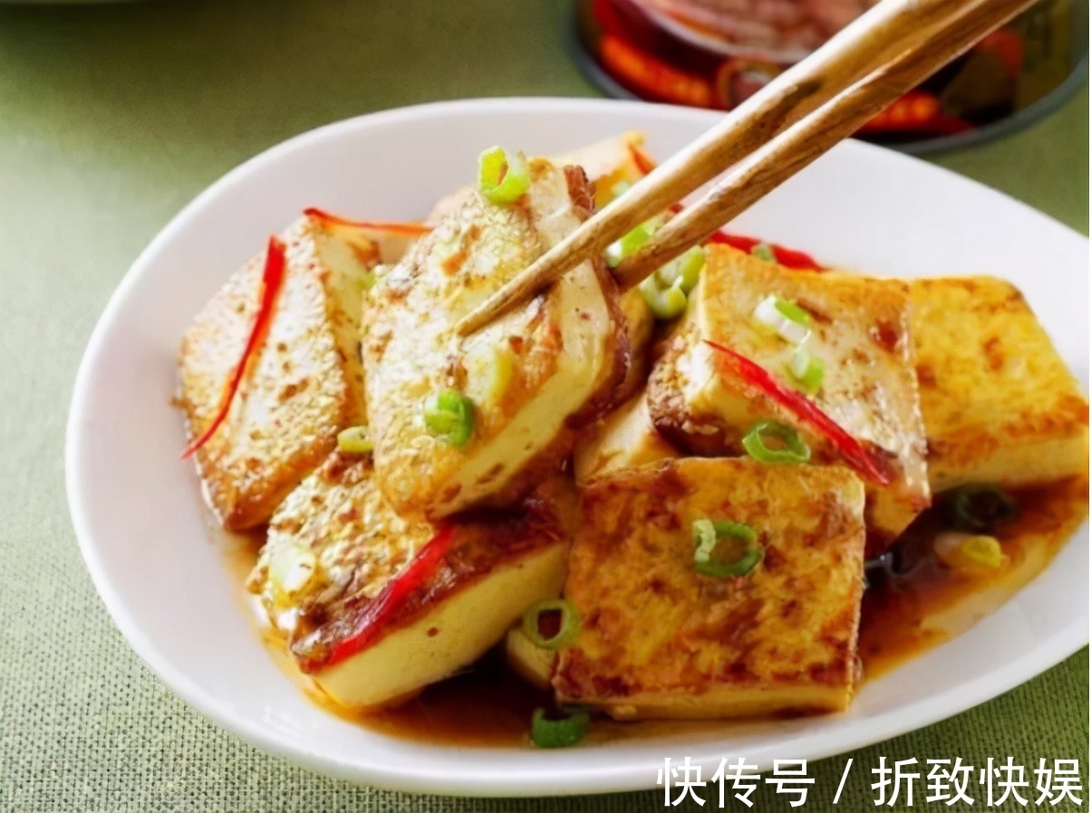 搭配|甄选27款精品菜肴，荤素搭配营养健康，给家人充足的健康保证