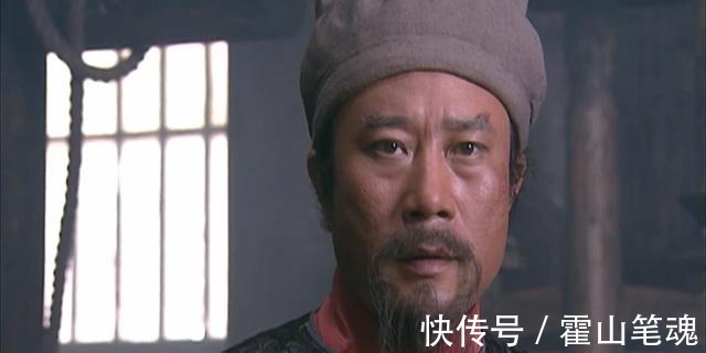 阵亡将领@水浒中阵亡将领中，谁的死让宋江最伤心？为什么