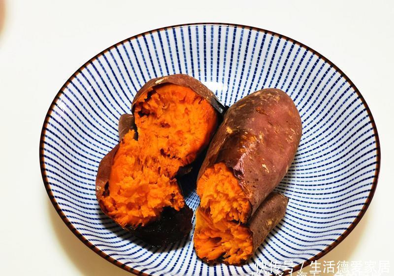 午餐|40岁阿姨的一人食午餐,好好吃饭不将就,网友:冬天暖心的味道