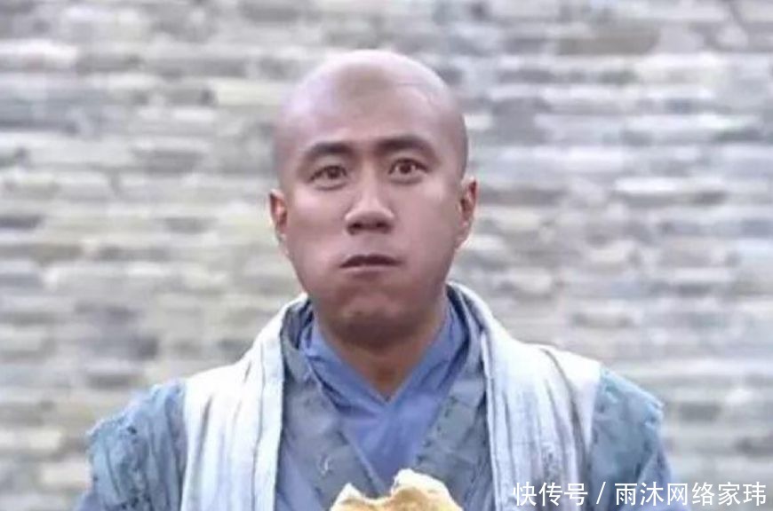 靖难|靖难之役:朱棣为何能“谋反”成功?其实主要还是怨他爹朱元璋