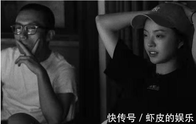 《导演请指教》官宣，是扶持青年导演，还是给偶像明星镀金？