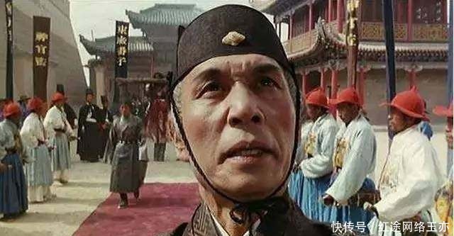 崇祯|魏忠贤创办的一支特种部队,崇拜岳飞,却成为崇祯的最后稻草