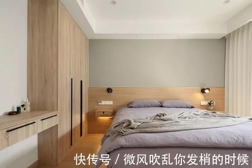 排气扇|装修界的黑心潜规则,这些地方不注意就会被坑得体无完肤,要当心