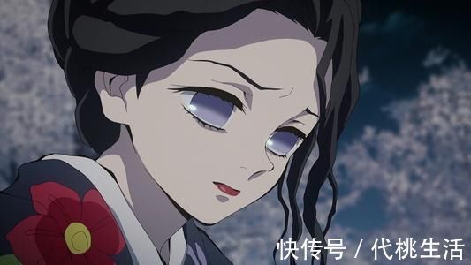 鬼杀队|鬼灭之刃:盘点全剧中的最强辅助排行榜,其中一人战斗力为负数
