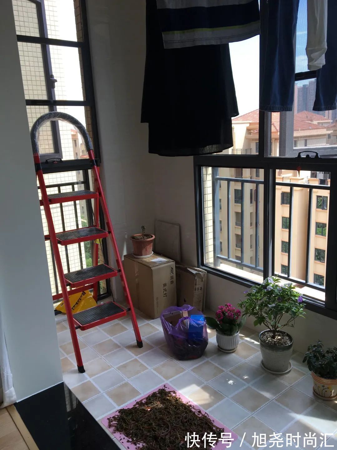 14万装修85平小三房,入住一月越住越舒心,晒给大家看看!