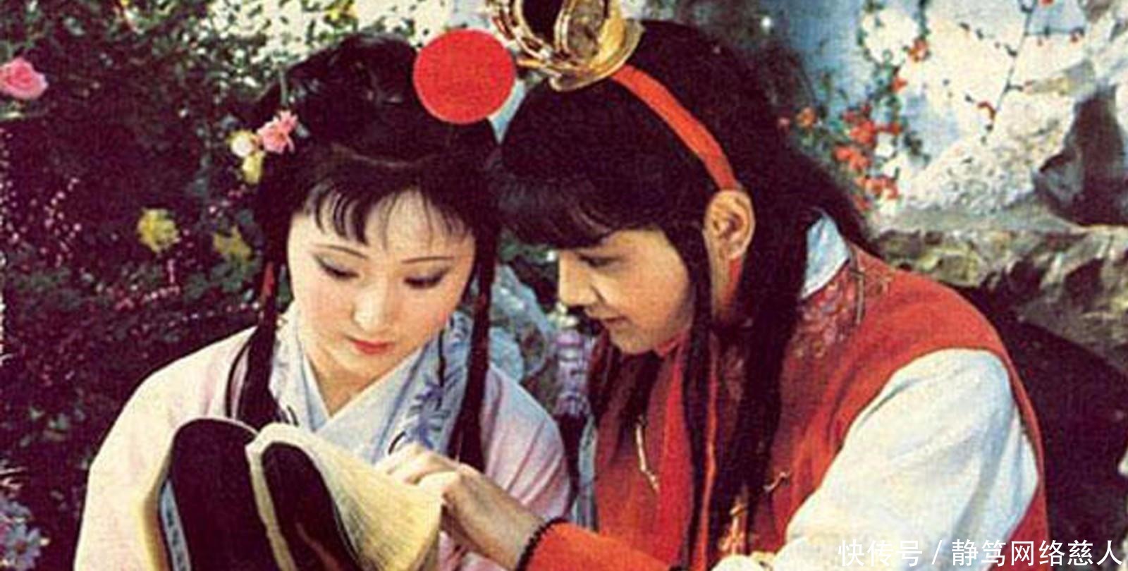  身子|黛玉死前烧掉所有与宝玉相关的东西，为何说“我身子是干净的”？