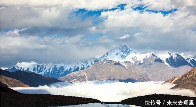 星座|感情里最常忽冷忽热的三大星座。但爱得痴心，只是不善表达