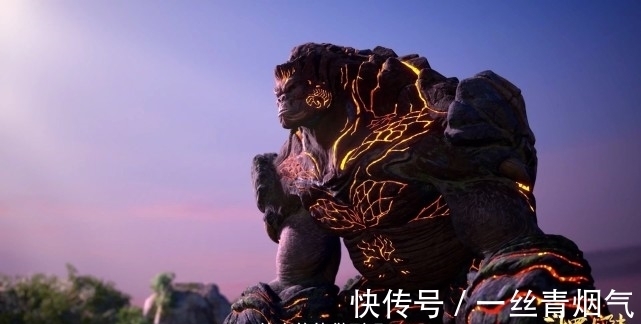 红环|斗罗大陆：比比东欠缺十万年魂环，为何不出海抓捕海魂兽？
