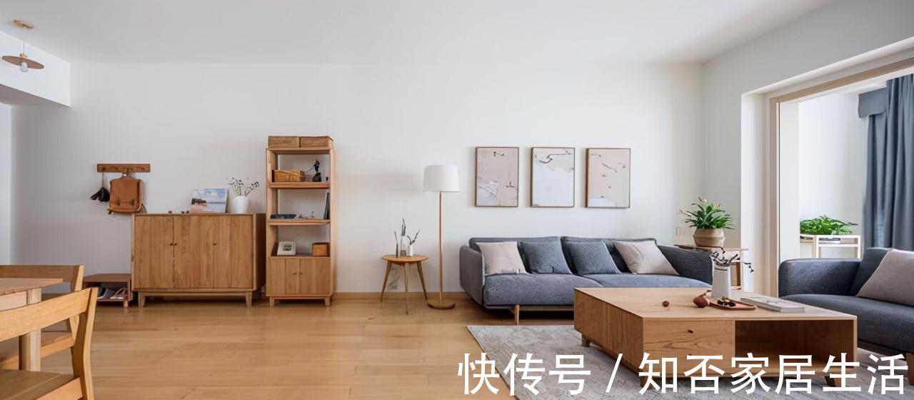 水晶灯|日子过久才发现，这些家居设计就是虚有其表，看着豪华，却不实用