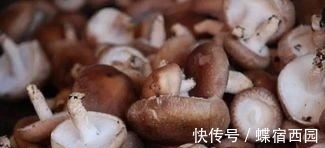 体重指数|高血压遇到“福星”了,坚持早晚多吃,平稳血压,预防并发症