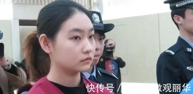 鞍马|奥运冠军肖钦:因女友诈骗5800万被牵连退役,消失8年现成大校
