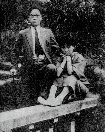 坠入情网|林徽因让众多才子坠入情网,到底有多美看完这组罕见旧照就懂了