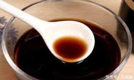 大厨多年经验告诉你,不管什么饺子,加上这两种“水”,鲜美多汁