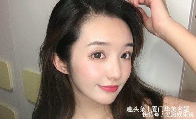 每天睡醒后记得做这两件事,不出一个月,就能拥有嫩白好皮肤!