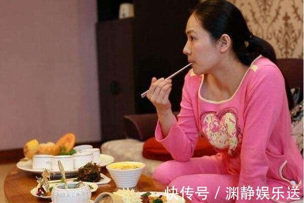 营养物质|产后坐月子别瞎补,做到“五吃三不吃”,身体恢复快、母乳质量好