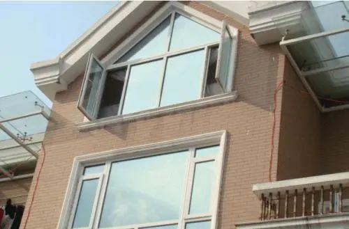 老师傅|为什么聪明人家里不装窗帘?听老师傅一说,才知家里装错了