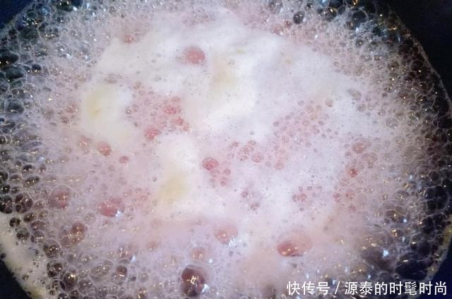 再穷|此水果比牛肉贵,家里再穷也要买来吃,一周吃一次,皮肤都变好了