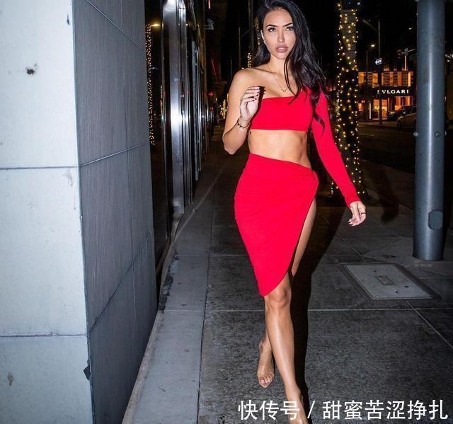 锻炼方式|胖不怕，就怕不改变！从250减到109，肌肉让她更健美更靓丽