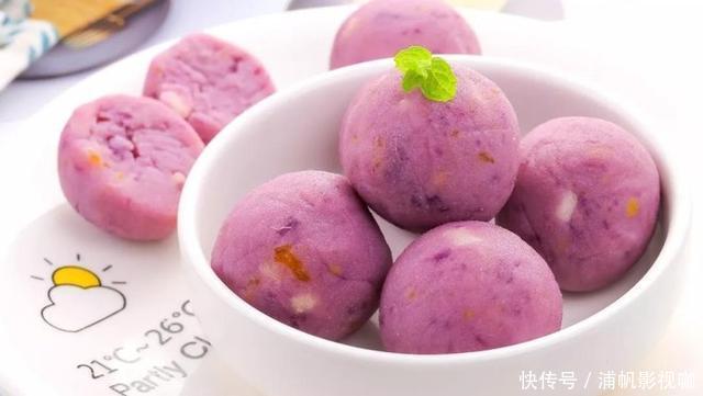 孩子|苹果和此是天生一对,一周4次,大人孩子都喜欢,助你瘦出小蛮腰