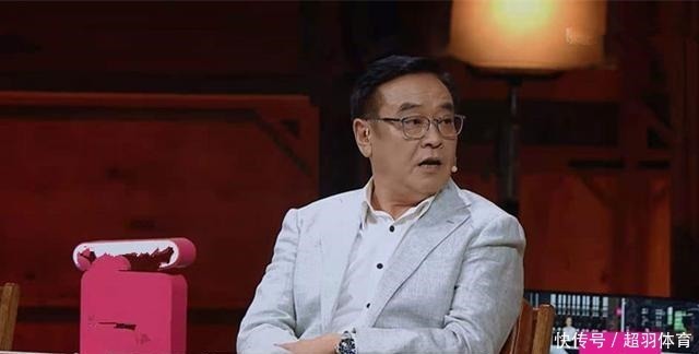 尔冬升|巧舌如簧的郭敬明,终于遇到了“暴脾气”!他已经不止一次双标了!