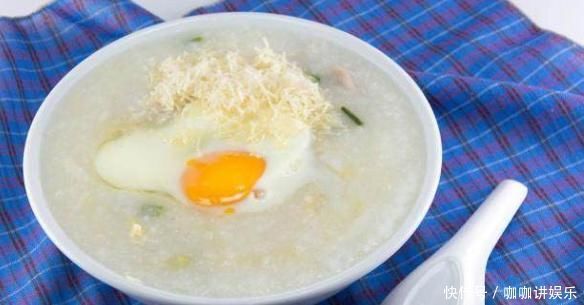 男人|鸡蛋加一物,不吃不知道,男人吃了可以补肾,女人吃了气血双补