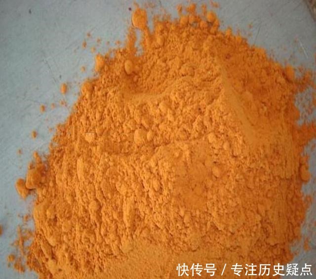 黑色素|百岁老中医酒后吐真言 睡前抹一点它, 一夜击溃所有斑点、黑色素!