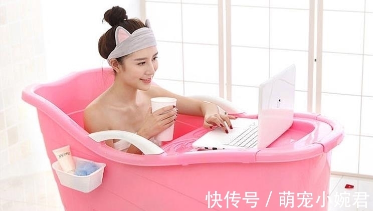 套房|装第4套房，厕所坚决不要淋浴房！现在流行新式卫浴，实用不占地