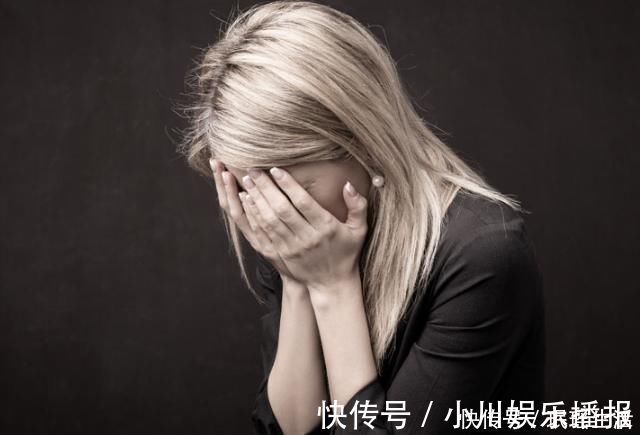 刮宫|人工流产真的对身体无害吗?到底有没有伤害,看这里就明白了