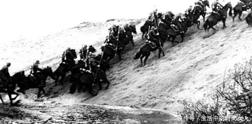 英法|明知德国没安好心,苏联为何还要签订《苏德互不侵犯条约》