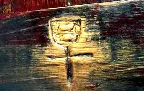 三味书屋|鲁迅家离三味书屋只有30米,为何还会迟到?网友表示费解!