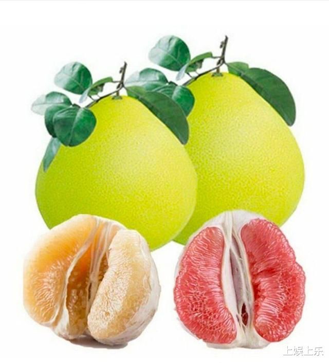 女人養(yǎng)生，推薦4種食物，疏通血管，潤腸通便，好處多多！