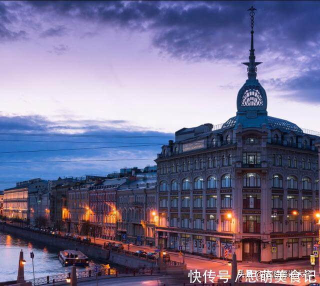 酒杯|看了俄罗斯人的下酒菜,东北爷们默默放下酒杯你们赢了