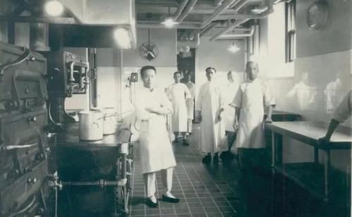  简单易行|103岁专家的保持健康法，非常简单易行，人人都能够做到！