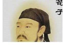 如果能把史上的这几位请到吐槽大会，李诞等人也将拜倒在他们面前