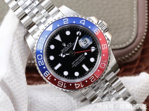 手表|劳力士有什么特点,什么年龄的人比较适合戴劳力士手表