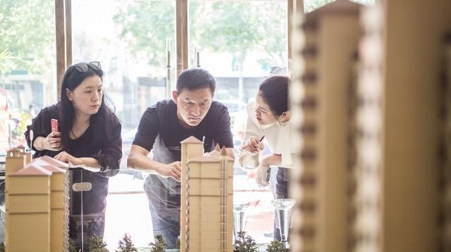 买房|建筑学家提醒小区附近有这4类设施的房子不要买，地段好也白搭