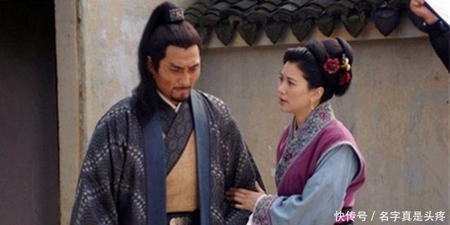 方腊|征讨方腊得胜后,宋江为何在林冲没死的情况下,上表说他死了!