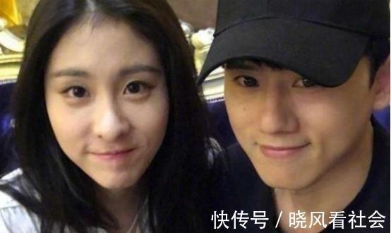 謝娜|她是《中國好聲音》僅有的女冠軍，如今卻黑料不斷，把好牌打爛