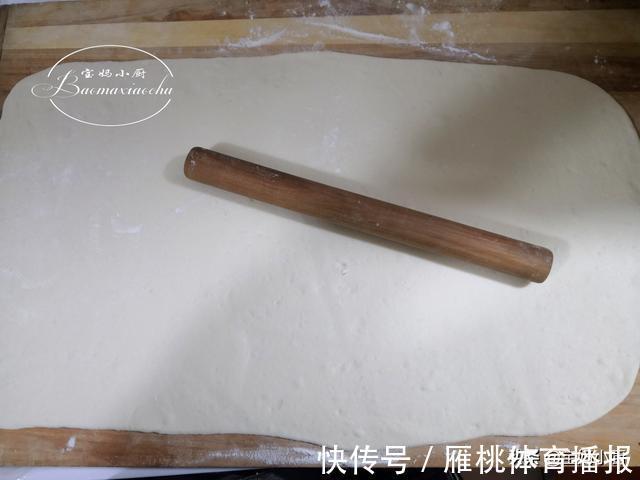 大人|不会包包子可以做这个，蒸上一大锅，三餐都有了，大人孩子吃不停